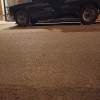 رینگ و لاستیک / تیوپلس وانت نیسان