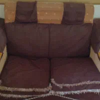 مبلمان راحتی