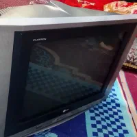 تلویزیون ال جی