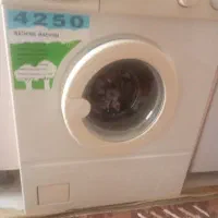 نیاز به درب