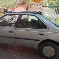 روا سال مدل ۸۹