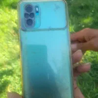 شیامی نوت ۱۰