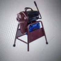 لوله بازکنی فوری بوشهر