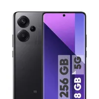 شیائومی +Redmi Note 13 Pro با حافظهٔ ۲۵۶ گیگابایت|موبایل|تهران, المهدی|دیوار