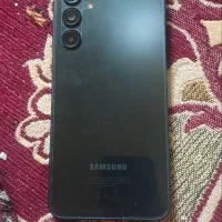 گوشی سامسونگ a16