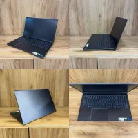 Dell Vostr i-H /T  GB RTX 3050ti