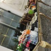 اجاره تالار پذیرایی مناسب با بودجه شما عزیزان