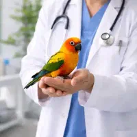 پت شاپ و لوازم جانبی حیوانات خانگی