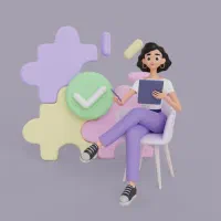 ادمین اینستاگرام و ادیت با گوشی