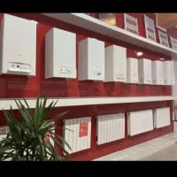 پکیج بوتان ایران رادیاتور بیتا پرلاپرو ایرتورپن