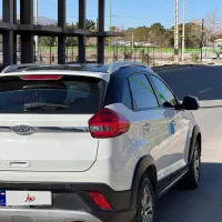 ام وی ام ایکس ۲۲اسپرت اکسلنت