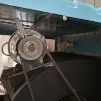 سرویس نصب تعمیر کولر آبی