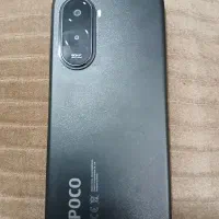 گوشی شیامی poco m7