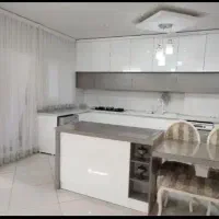 ۱۶۰ متری/ امام خمینی