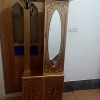 جاکفشی