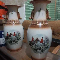 لوازم خانگی