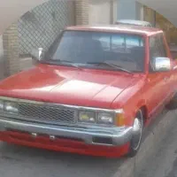 شیشه دودی نصب در محل