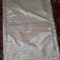 لحاف و روتختی