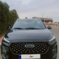 x22پرودرحدخشک کم کارکرد