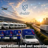 استخدام نیروی دفتری