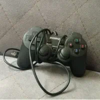 دسته pc