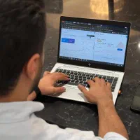 سئو تخصصی، طراحی سایت اختصاصی