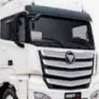 راننده پایه یکم