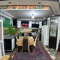 خانه-در-مسکن-مهر-اجاره-ای