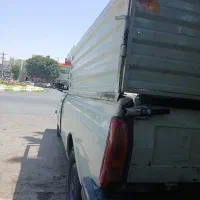 وانت تلفنی