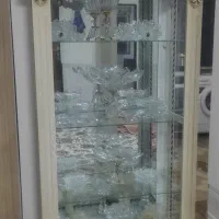 بوفه