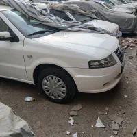 سورن پلاس xu7p  404