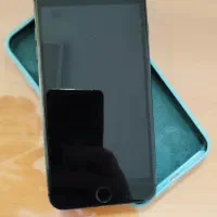 iPhone 8 pluse|موبایل|رشت, شهرک آیت الله منتظری|دیوار