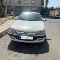 فروشی پارس مدل ۸۶