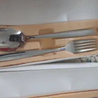 لیوان چای ترک نوباکارتن 10 دست