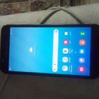 سامسونگ j7