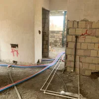85متر-سرافرازان