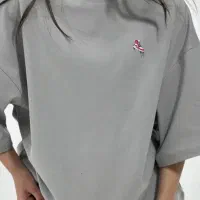 انواع لباس زنانه بچه گانه