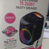اسپیکر TS23357