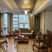 132متر-سه-خواب-روبه-خیابان-فاز-2-گوهردشت