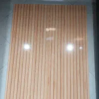 کاشی و سرامیک.