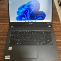 لبتاب corei5 نسل ۱۰