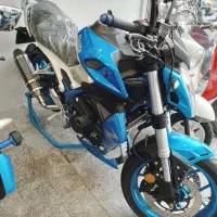 موتور بلنتا 300