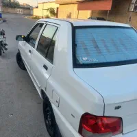 شادگان