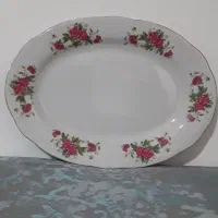 ظروف آشپز خانه