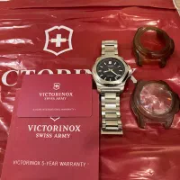 Victorinox   اینوکس ویکتورینوکس