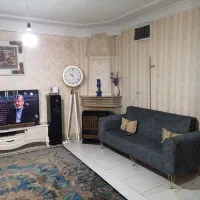 رهن-و-فروش-هفتاد-متر-دوخواب