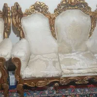 بندرگناوه