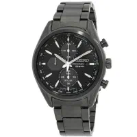 ساعت مچی مردانه سیکو (SEIKO) مدل SSC773P1