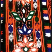 دوخت تویی