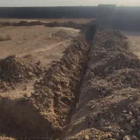 باغی ویلایی